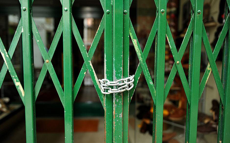 porte fenetre pvc Villers-Saint-Paul