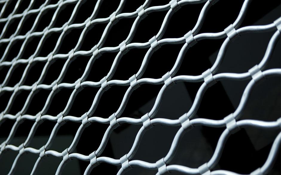 porte fenetre pvc Villers-Saint-Paul