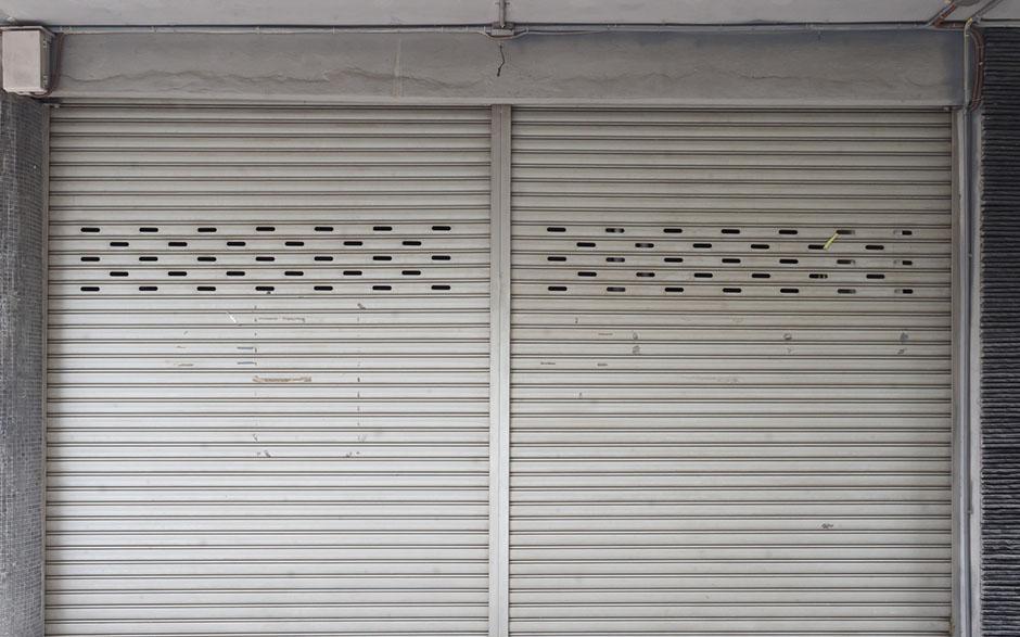 porte fenetre pvc Villers-Saint-Paul